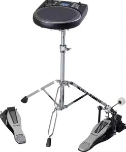 PRÊT À EXPÉDIER – Meilleure Qualité – Percussion Numérique Manuelle Handsonic HPD-20 – Acheter un Tambour - Product Image 2