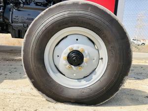 MASSEY FERGUSON MF 290 2WD 70 CHEVAUX D'ALIMENTATION, 4 NO. D'OCCASION Cylindres - Product Image 2