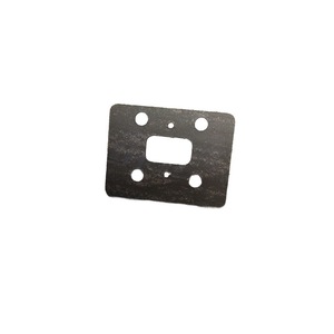 Scheda di Admissione Componenti Industriali Rif. 504666 - Product Image 1