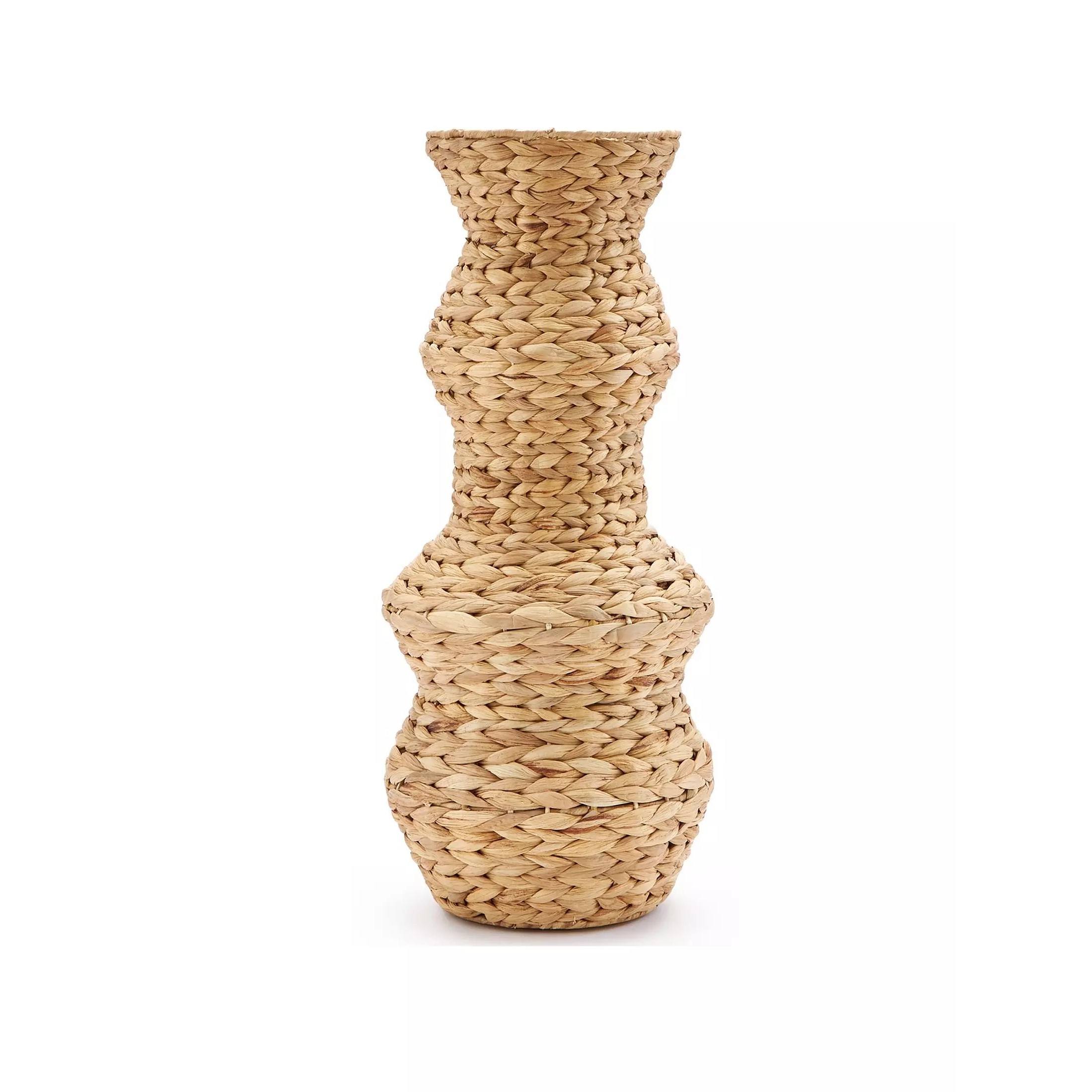 เป็นภาพ