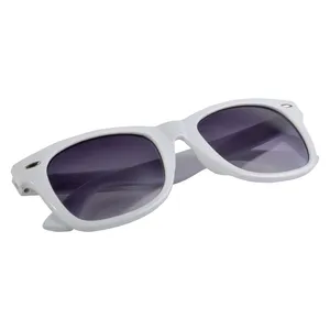 Occhiali da Sole Personalizzati UV 400 Gadget Sportivi Promozionali - Product Image 3