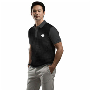 Spandex Cotton Made Men's Polo <b>Shirts</b> Pakistan Manufacturer Men's Polo <b>Shirts</b> Latest Design Men's Polo <b>Shirts</b> - Product Image 1