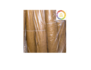 Bande de coco biodégradable vietnamienne pour l'emballage des arbres et le soutien des plantes Produit de déchets agricoles durables - Product Image 6