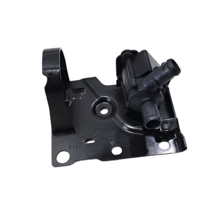 POMPE À EAU AUXILLAIRE AUDI Q3 Série (F3B) 5Q0965561B DTS Diesel 2000 (18>) - Product Image 6