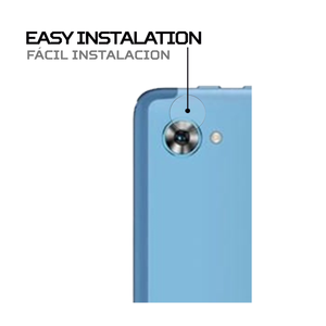 ฟิล์มกันรอยหน้าจอสำหรับเทคลาส เอ็ม 40 พลัสฟิล์มป้องกันระดับพรีเมียมสำหรับแท็บเล็ต - Product Image 3