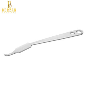 เครื่องดึงกลับโฮห์มันน์สแตนเลสเครื่องช่วยศัลยกรรมกระดูกอุปกรณ์สัตวแพทย์พร้อมแหล่งจ่ายไฟเครื่องจักร - Product Image 3