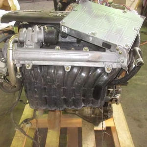 Moteur 1AZ-FE 1AZ de qualité supérieure - Product Image 6