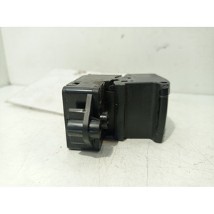 RENAULT Grand <span class=keywords><strong>Scenic</strong></span> BOUTON DE FREINAGE Série F9Q870 (09>16) - Product Image 2