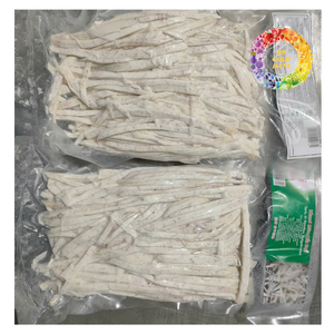 Iqf taro แช่แข็ง, ตัดสดใหม่ก้อนรากเผือกสำหรับเบเกอรี่, ไอศครีมและอาหารเอเชีย - Product Image 1