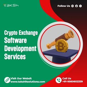 Desarrollo de Software Basado en SaaS para Mac y Linux, Versión Empresarial, Disponible en Stock, Tecnología .Net MVC, Soporte Multi-OS - Product Image 4