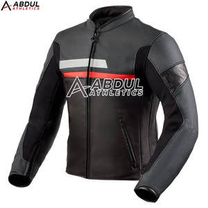 Chaquetas Modernas de Cordura para Mujer, Diseñadas para Montar a Caballo, Viajes al Aire Libre y Uso Urbano - Product Image 2