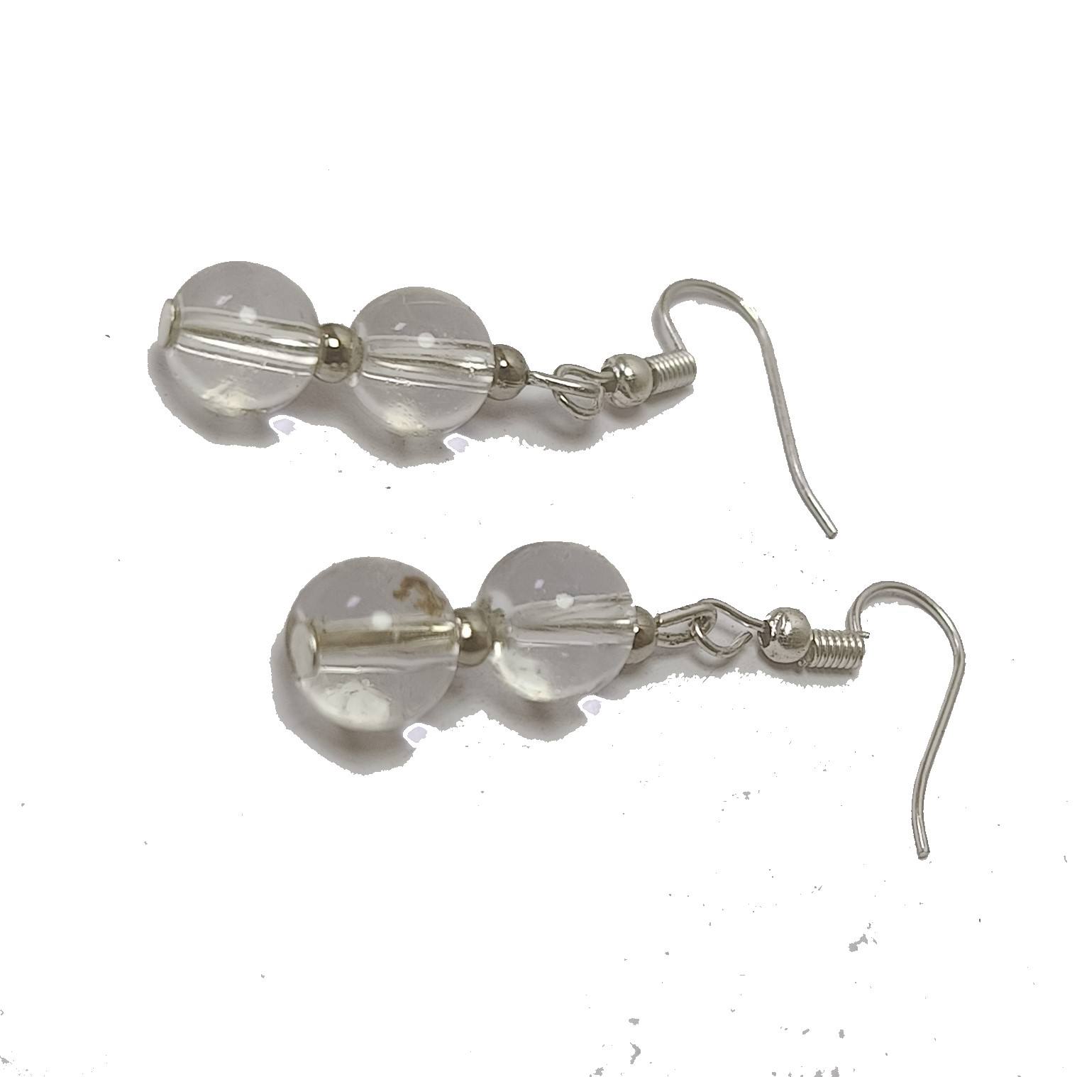 โปร่งใส