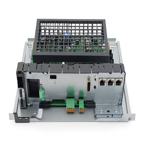 Mejor Oferta 6SL3350-6TK00-0EA0 Nuevo en Existencia - Product Image 3