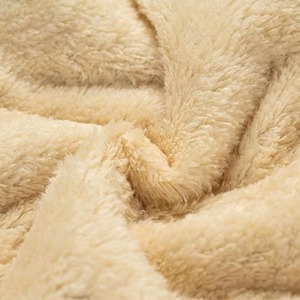 กางเกงวิ่งเอวยางยืดสำหรับผู้ชายผ้าฟลีซซับในผ้าแห้งเร็วซับในของผู้ชายสำหรับฤดูหนาวอากาศหนาว - Product Image 5