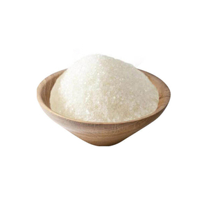 Azúcar refinado ICUMSA 45/Azúcar blanco cristalino Azúcar granulado blanco ICUMSA 45/Caña blanca Icumsa 45 Azúcar en venta - Product Image 2