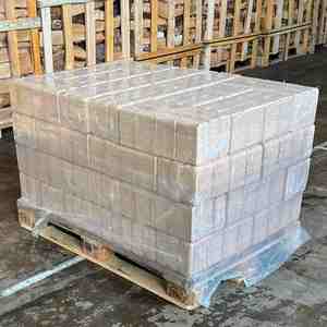 Affordable Price Wholesale Natural <b>Wood</b> RUF Briquettes <b>Wood</b> Briquettes <b>for</b> <b>Sale</b> at Cheap Prices With Fast Delivery Worldwide - Product Image 2