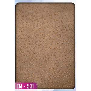 Feuille de cuir de buffle véritable, type fendu, décoration d'intérieur, résistante à l'eau, qualité supérieure, cuir véritable - Product Image 2