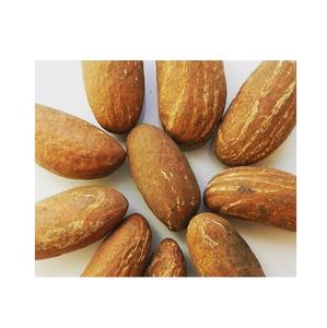 ถั่วโคลารสขม/ถั่วส้ม/ถั่วโคล่าสดจากธรรมชาติ - Product Image 2