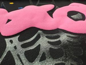 ชุดวอร์มกีฬาฤดูหนาวแบบยูนิเซ็กซ์ |   กางเกงจ็อกเกอร์ฮู้ดดี้ผ้าฝ้าย 100% ระบายอากาศได้ดี |   ชุดออกกำลังกายวิ่งฟิตเนสสำหรับนักกีฬามวยรุ่นกลาง ขายส่ง - Product Image 3