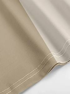 Camisetas Casuales para Hombre, Estampadas, Tejidas, Transpirables, de Secado Rápido, Cómodas, Elegantes, de Color Sólido, Versátiles, de Bangladesh - Product Image 3