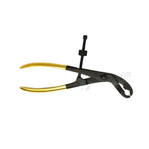 Prix de gros des pinces à os pince à os de qualité supérieure - Product Image 6