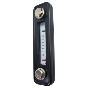 Indicateur de niveau de réservoir d'huile de qualité supérieure à prix compétitif - Product Image 6