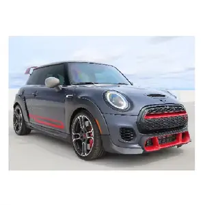 Mini Cooper John Cooper Works GP d'occasion 2020 à 2023