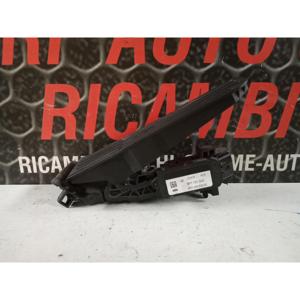 แป้นคันเร่ง AUDI A3 Cabriolet Serie (8P7) (08>13) รุ่น 1K1721503AQ - Product Image 3