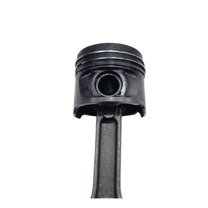 Pistone Motore RENAULT Captur Serie 120A11104R K9K Diesel 1500 (13>19) - Product Image 4