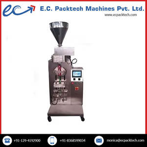 Máquina automática de palos de alta velocidad de la mejor calidad del fabricante indio - Product Image 6