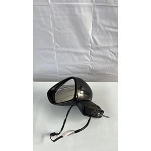 Espejo Retrovisor Izquierdo CITROEN Serie C3 (09>15) 0207156 HFV - Product Image 6
