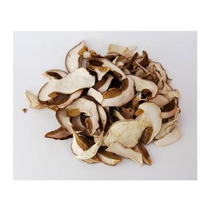 Venta caliente seta shiitake seca para la venta - Product Image 4