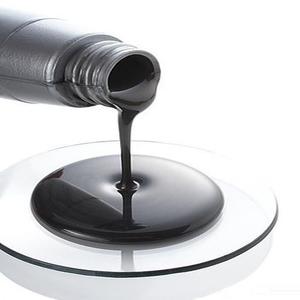 อะสฟัลต์ปิโตรเลียม MONAMORCO เกรด 85/100 จุดอ่อนตัว 49-56 องศาเซลเซียส สำหรับงานก่อสร้างและปูพื้นผิวถนน ผลิตในสหรัฐอาหรับเอมิเรตส์ - Product Image 1