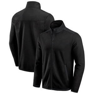 แจ็คเก็ตวาร์ซิตี้หนังวัวถักกันน้ำทันสมัยและอินเทรนด์สำหรับฤดูร้อนสำหรับผู้ชายและผู้หญิง มีหลายขนาดและหลายสี - Product Image 1