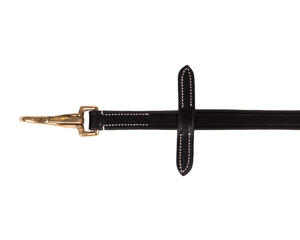 Presteq Weymouth Bridle Fay Perform Racing Leash Walking <b>Training</b> for Medium Large <b>Pet</b> <b>Supplies</b> Heavy Smart Duty Made in Italy - Product Image 4