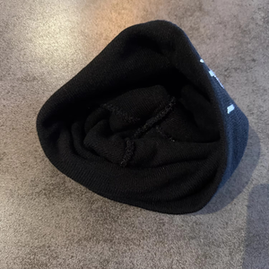 Colorful <b>Winter</b> Designer Beanies Hats Thick Knit Custom Embroidered Logo Beanie <b>Caps</b> for Travel - Product Image 6