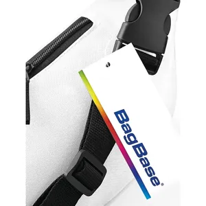 Sacs à cordon personnalisables, sacs de ceinture promotionnels pour le sport ou la promotion de produits - Product Image 6