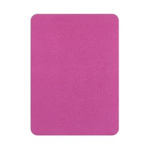 Eva Foam <strong>Sheet</strong> for Shoe Soles Moulding <strong>Plastic</strong> <strong>Sheets</strong> with Available Processing Service - Product Image 5