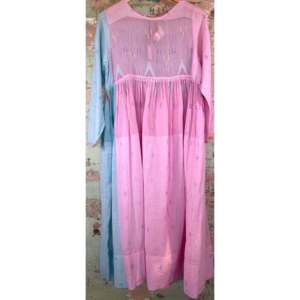 ทีจ 125 ชุดลำลองเอวยางยืดระบายอากาศได้ดี - Product Image 1