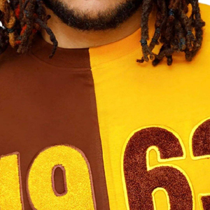 Camisetas Blancas de Algodón 100% para Hombre al por Mayor, Personalizadas con Logotipo, Ropa en Stock, Ropa a Granel, Fardos de Ropa Mixta, Ropa Usada - Product Image 4