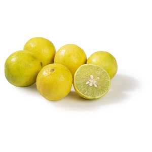 Citron frais Fruits Meilleures ventes Agrumes naturels de Thaïlande Meilleure qualité Vente en gros Citron Agrumes de qualité supérieure à vendre - Product Image 1