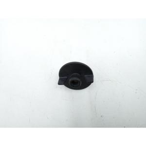 ALFA ROMEO 166 Série (936_) (98>03) Anneau de fixation de roue de secours 7677637 - Product Image 2