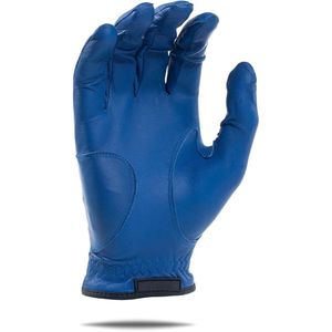 Guante de Golf de Diseño Personalizado con Marcador de Pelota, Guante de Golf de Piel para Hombre, Mano Izquierda, Guantes de Golf de Cuero para Hombre - Product Image 2
