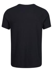 เสื้อยืด2025โอเวอร์ไซส์ปรับแต่งได้เสื้อยืดใส่สบายสินค้ามาใหม่ - Product Image 5