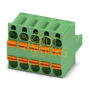 Phoenix Contact 1965461 - Neuf - Product Image 1