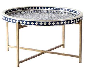 He probado tres objetos, uno de los tres, uno de los dos, uno de los dos - Product Image 6