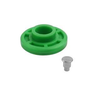 Juego de Rodillos de Esquina para TR - Product Image 2