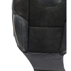 Funda de Asiento Delantero Izquierdo para Volvo V40 Serie 31292097 D 4204 T16, D 4204 T9 Diésel 2000 (16>) - Product Image 6