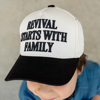 OEM ODM personalizado 3D bordado Logo Golf sombreros 5 paneles Gorra de diseño Club Golf gorra de béisbol con logotipo cosido de alta calidad