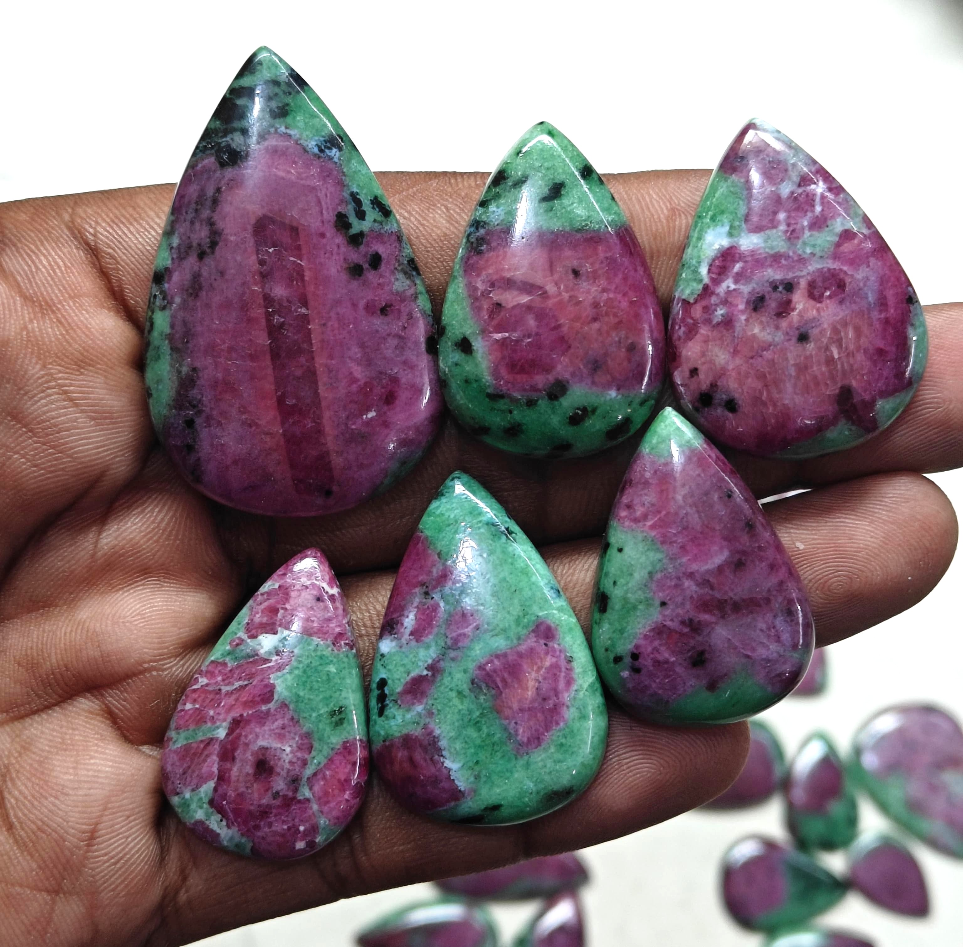 เห็นเป็นภาพ